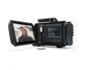 بلک-مجیک-اورسا-مینی--Blackmagic-Design-URSA-Mini-4K-Digital-Cinema-Camera-(PL-Mount)-